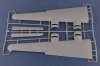 Hobby Boss 83211 B-24J Liberator 1/32